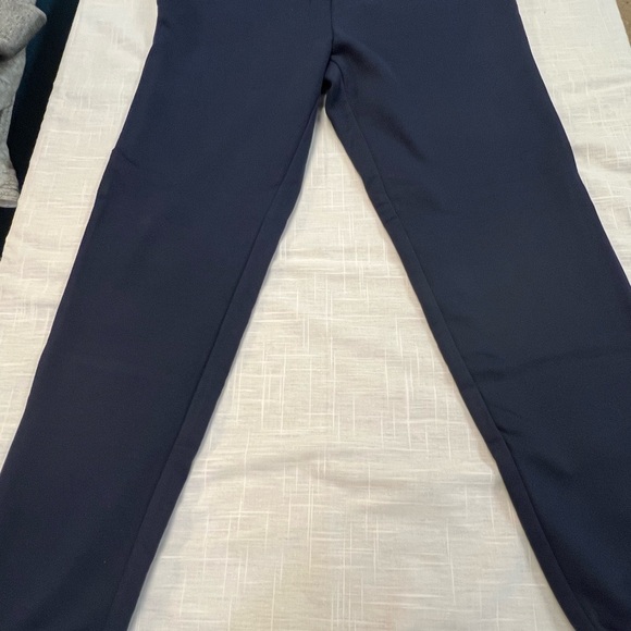 Gap Men’s Size Small Cotton Joggers - Picture 2 of 5